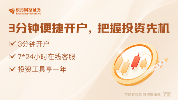 配资炒股推荐几个网站 监管放开险资黄金投资大门 保险资金未来或形成“黄金+”资产配置新模式