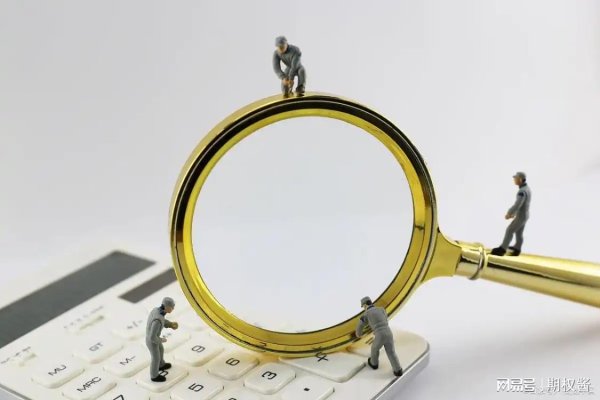 配资门户导航 期权交易策略看不懂?三分钟搞懂买方卖方,避开“新手坑”!